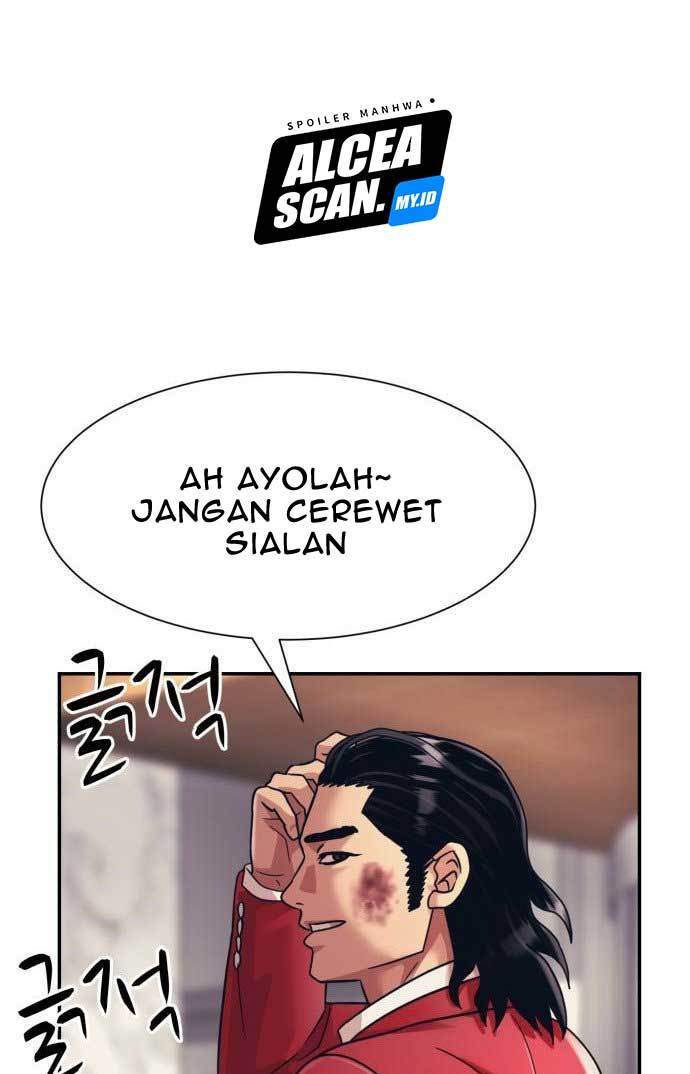 Injagang Bab 30 halaman 20