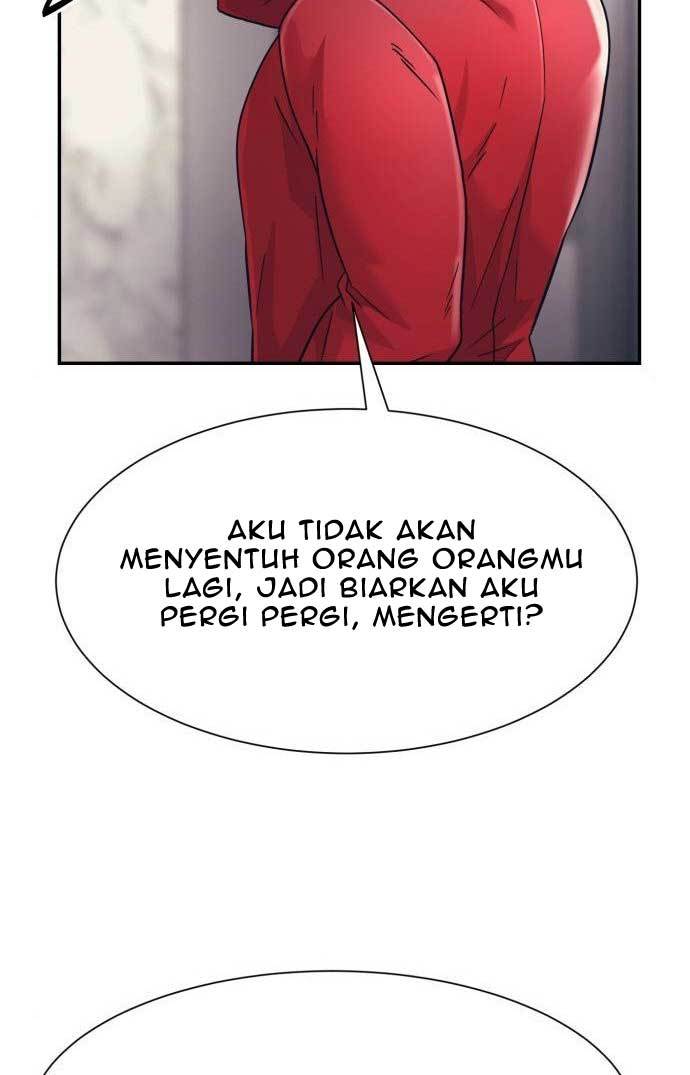 Injagang Bab 30 halaman 21