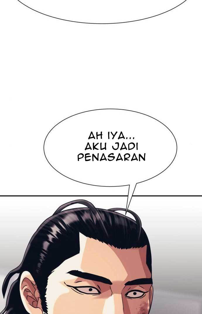 Injagang Bab 30 halaman 27