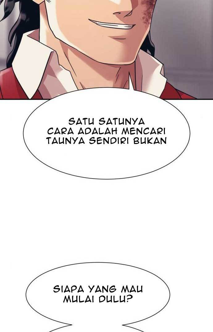 Injagang Bab 30 halaman 28