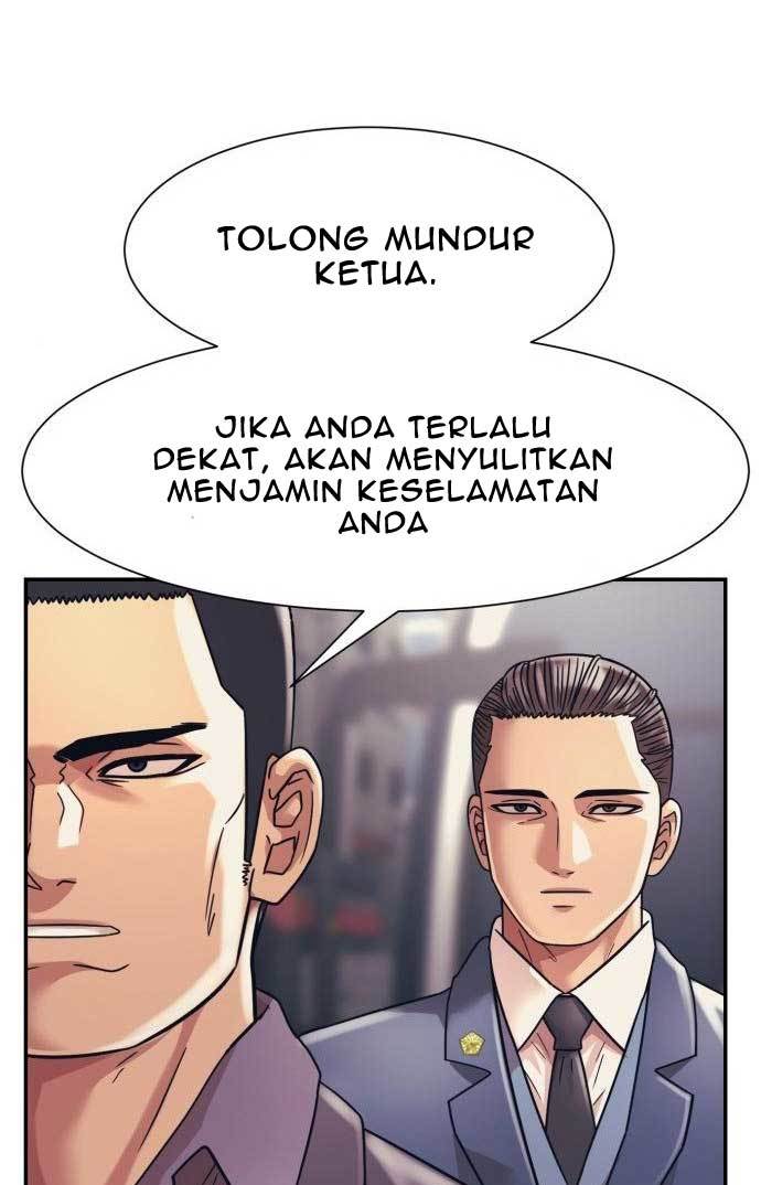 Injagang Bab 30 halaman 30