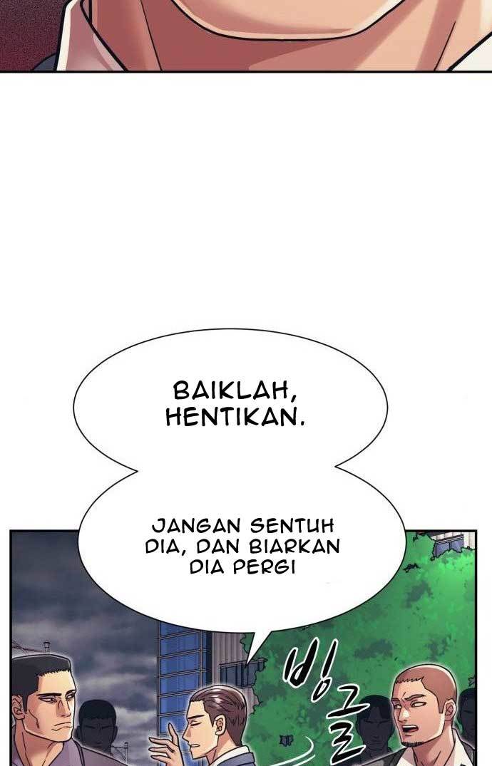 Injagang Bab 30 halaman 32