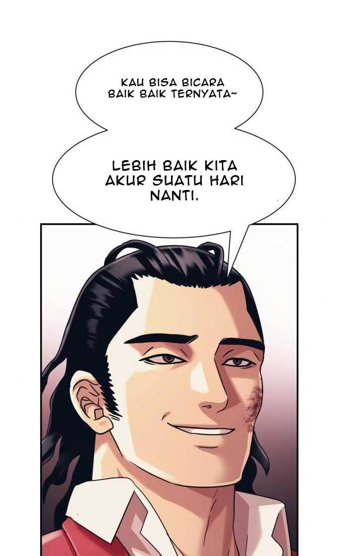 Injagang Bab 30 halaman 35