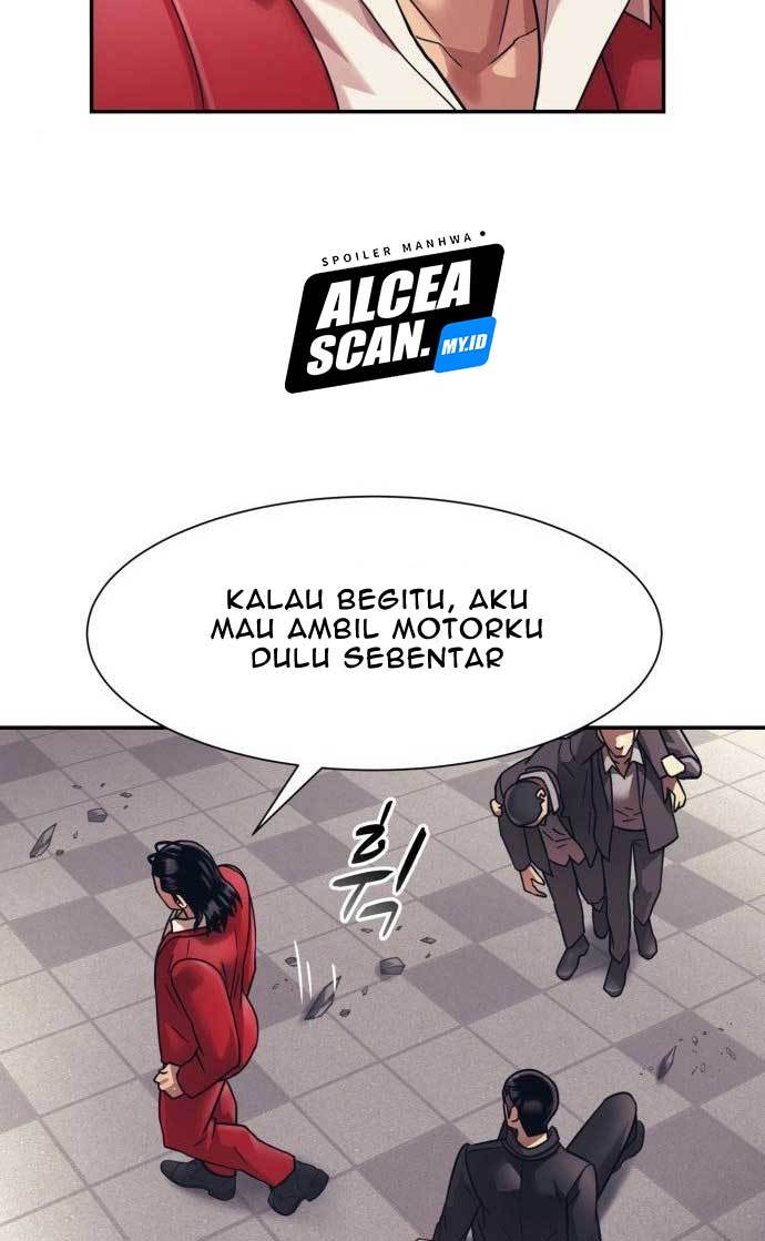 Injagang Bab 30 halaman 36