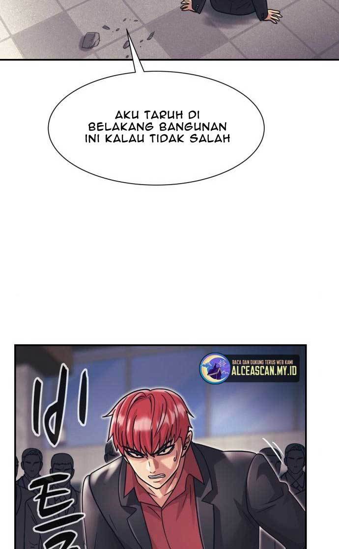 Injagang Bab 30 halaman 37