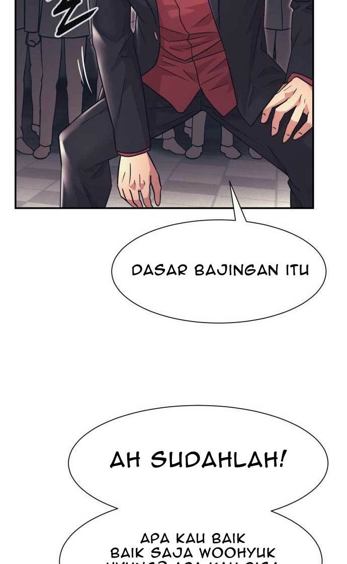 Injagang Bab 30 halaman 38