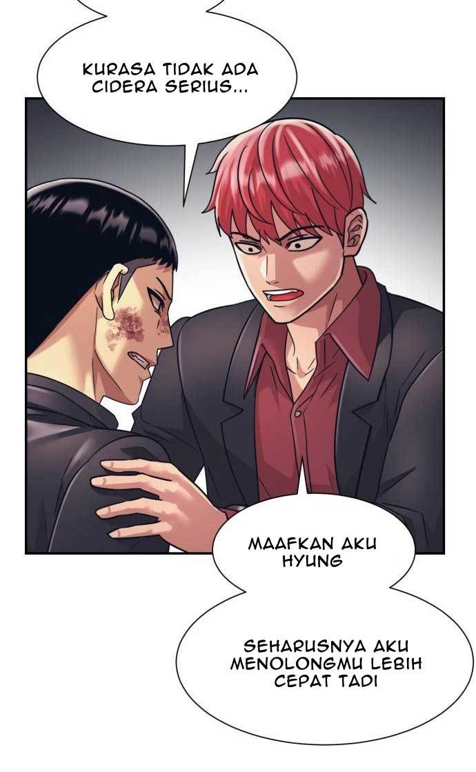 Injagang Bab 30 halaman 40