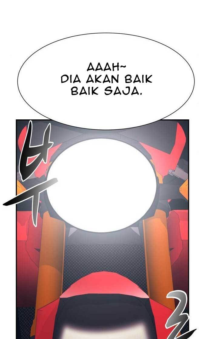 Injagang Bab 30 halaman 41