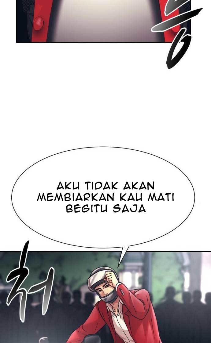 Injagang Bab 30 halaman 42