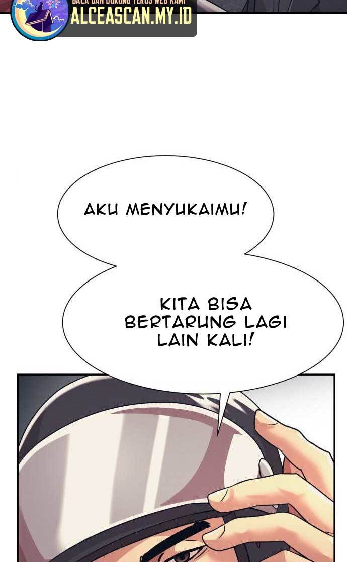 Injagang Bab 30 halaman 44