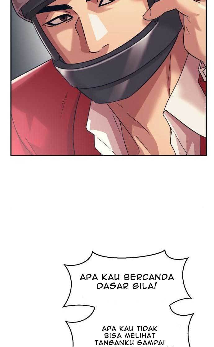 Injagang Bab 30 halaman 45