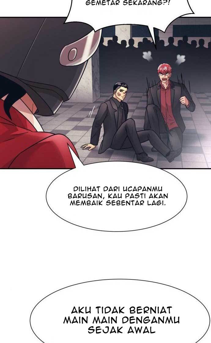 Injagang Bab 30 halaman 46