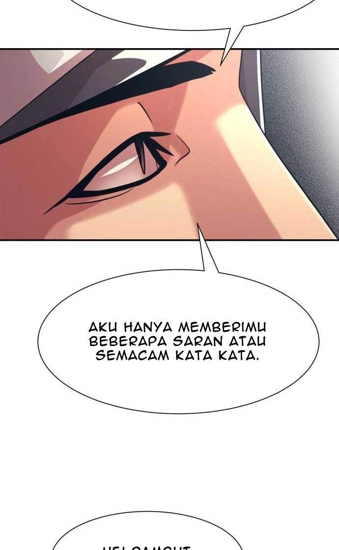 Injagang Bab 30 halaman 47