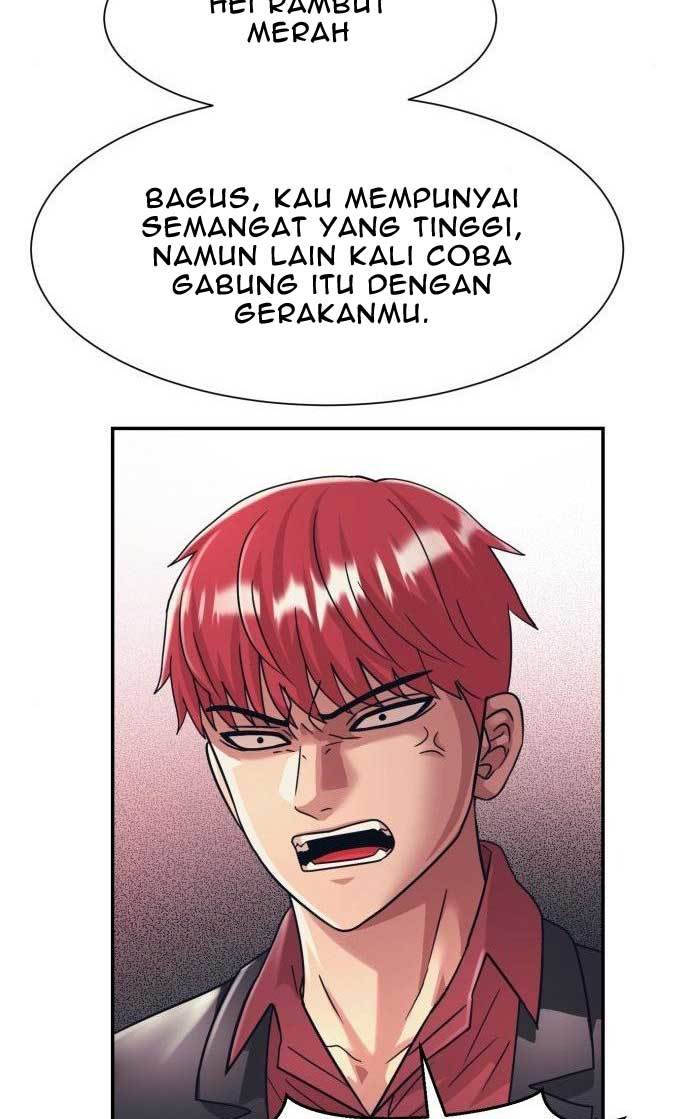 Injagang Bab 30 halaman 48