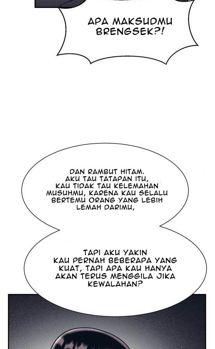 Injagang Bab 30 halaman 49
