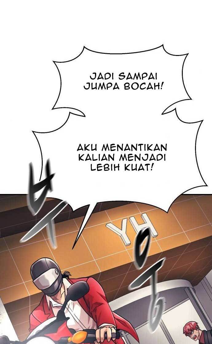 Injagang Bab 30 halaman 52