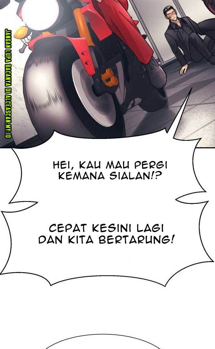 Injagang Bab 30 halaman 53