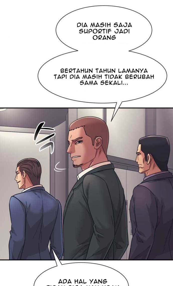 Injagang Bab 30 halaman 55