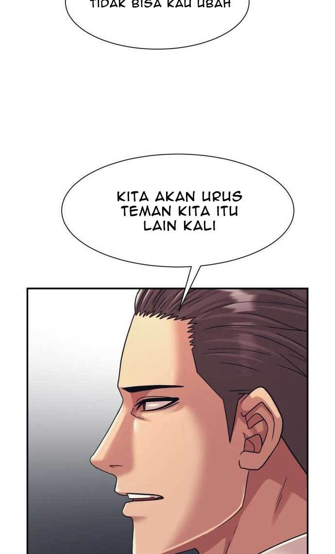 Injagang Bab 30 halaman 56