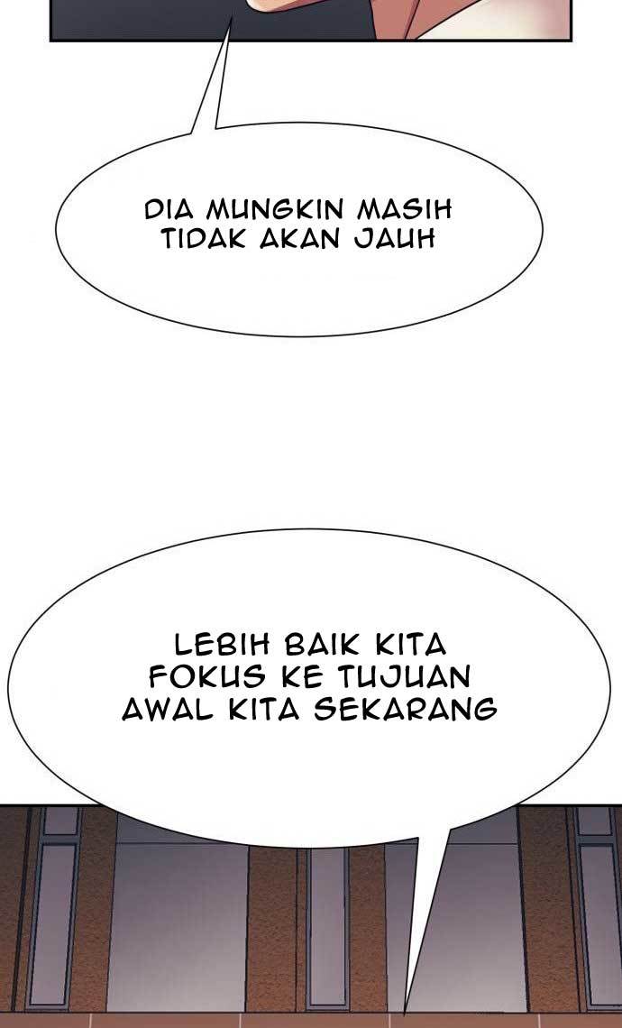 Injagang Bab 30 halaman 57