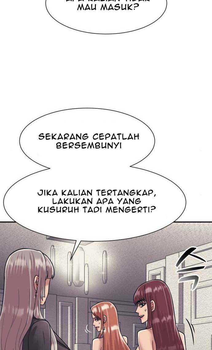 Injagang Bab 30 halaman 61