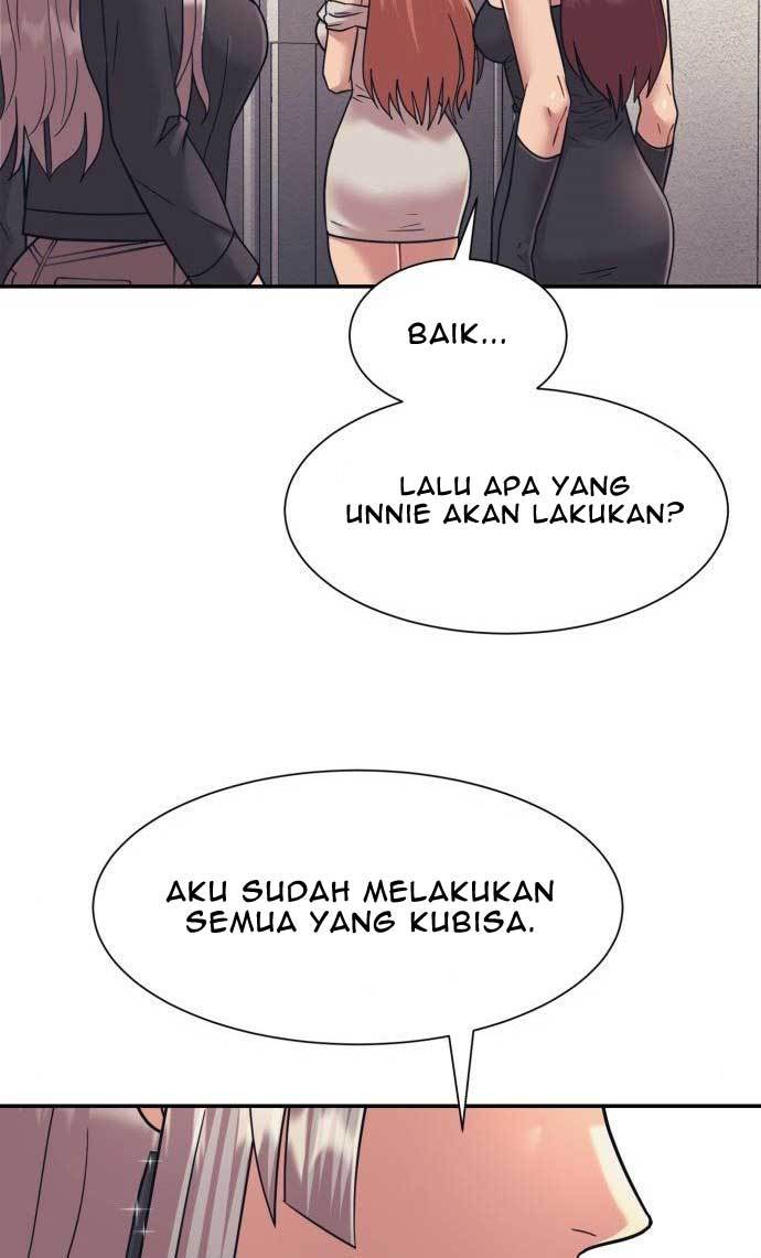 Injagang Bab 30 halaman 62