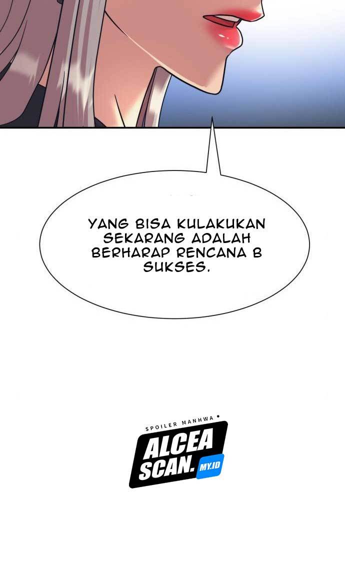 Injagang Bab 30 halaman 63