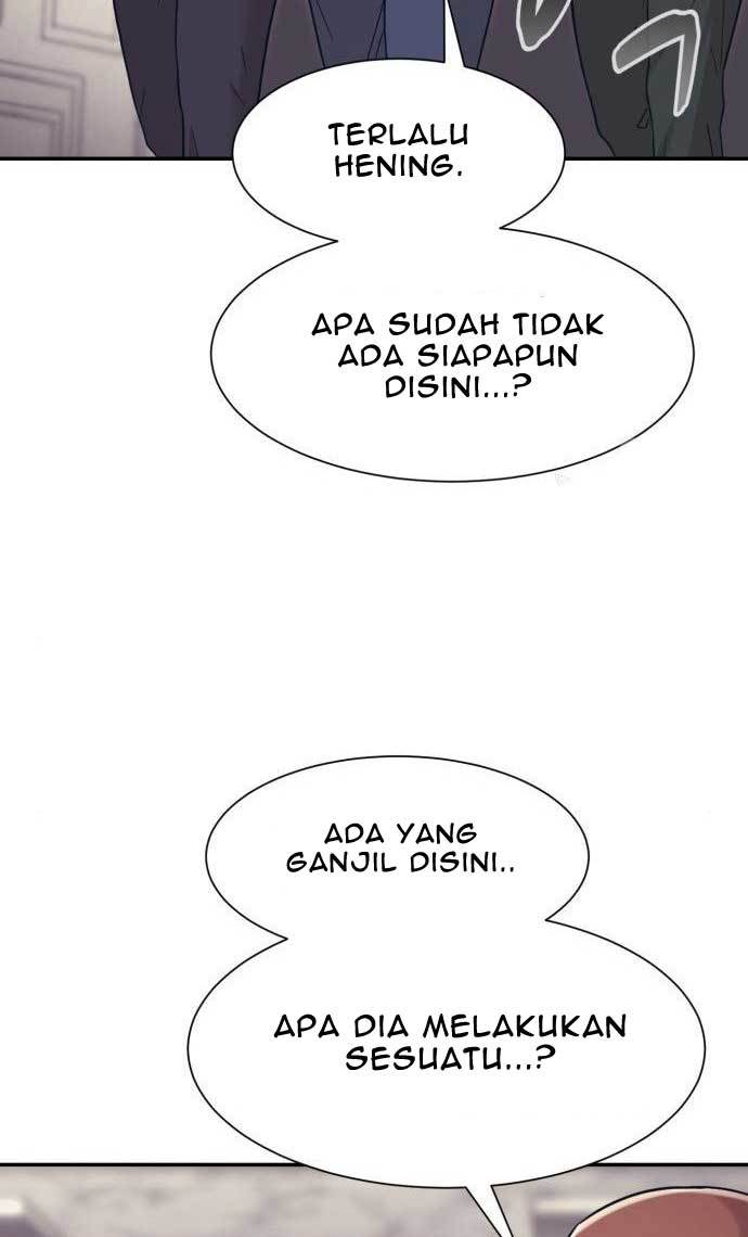 Injagang Bab 30 halaman 65