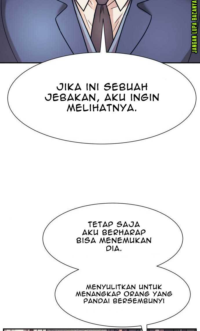 Injagang Bab 30 halaman 70