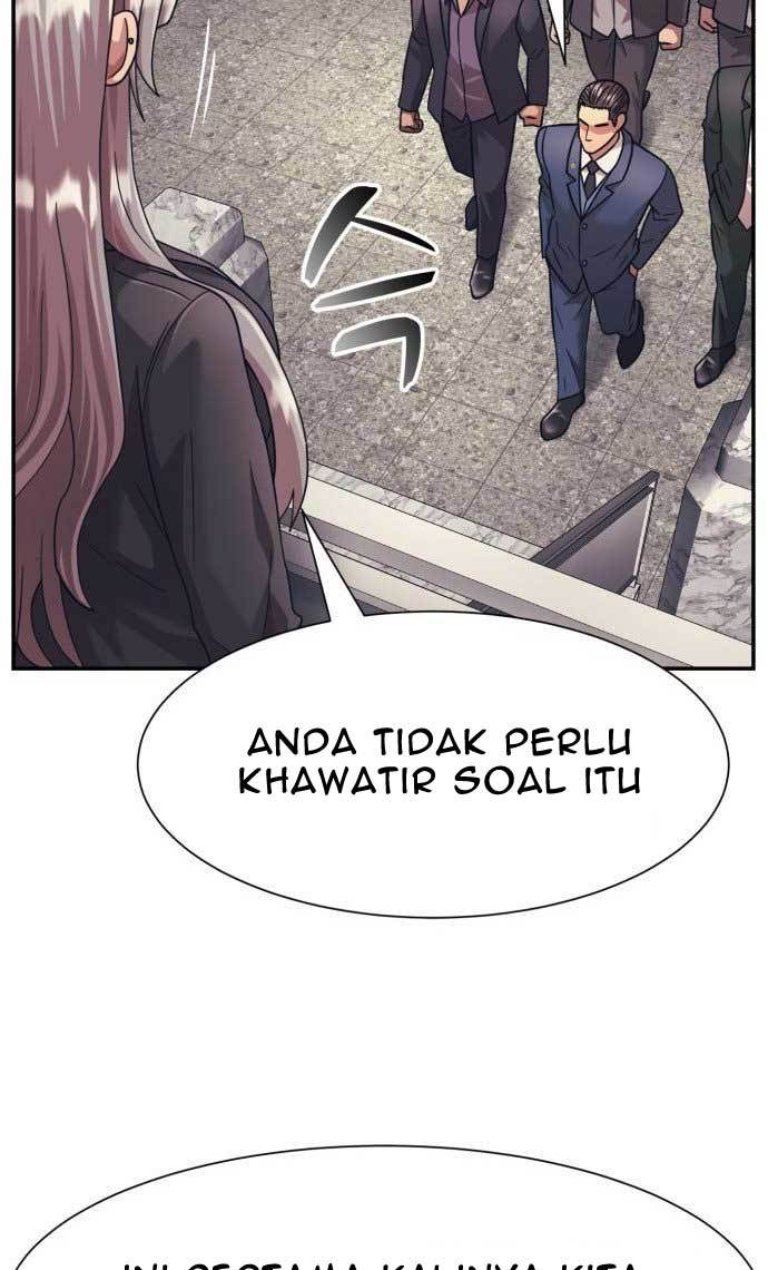 Injagang Bab 30 halaman 71