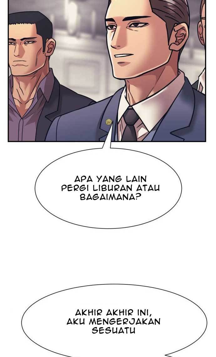 Injagang Bab 30 halaman 74