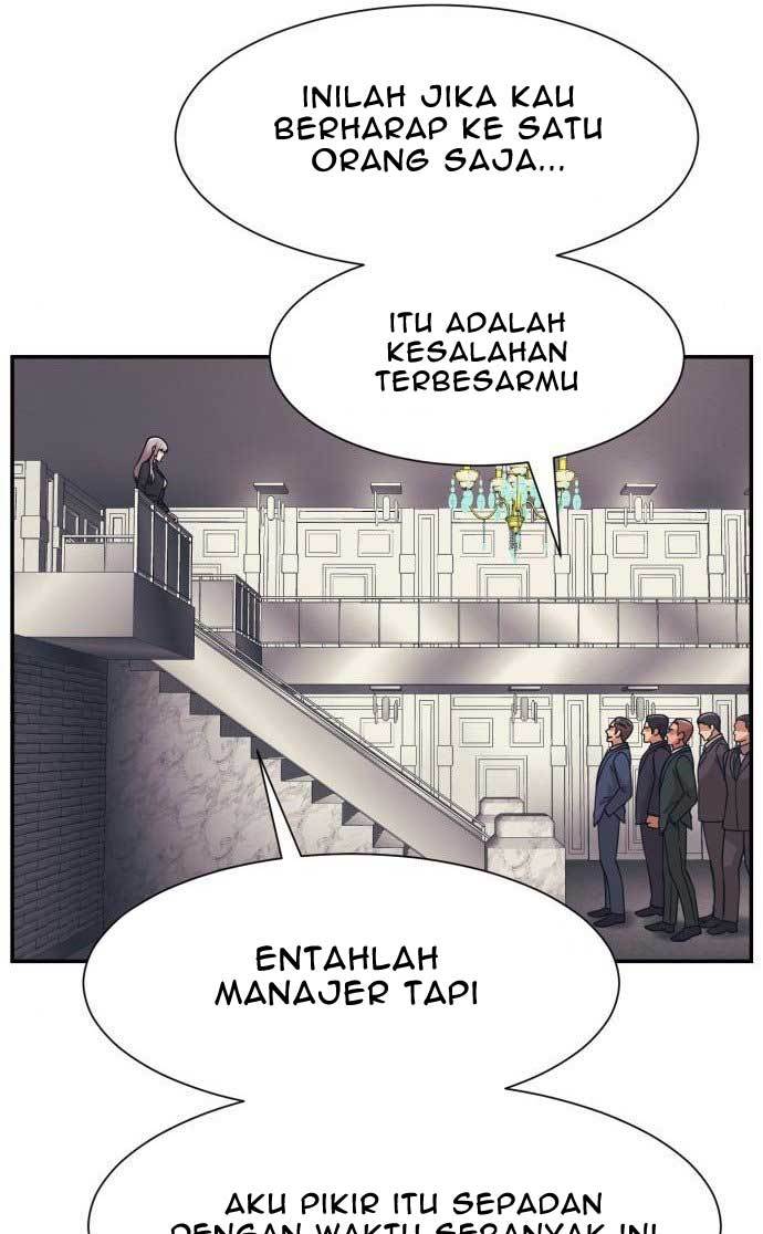 Injagang Bab 30 halaman 76