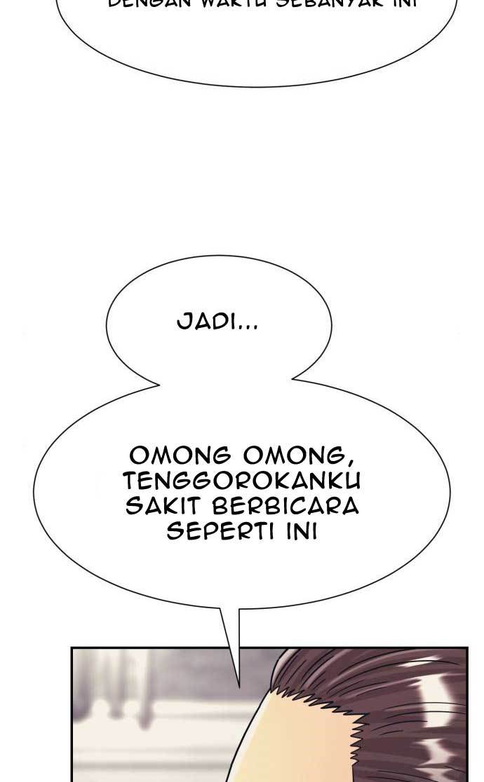 Injagang Bab 30 halaman 77