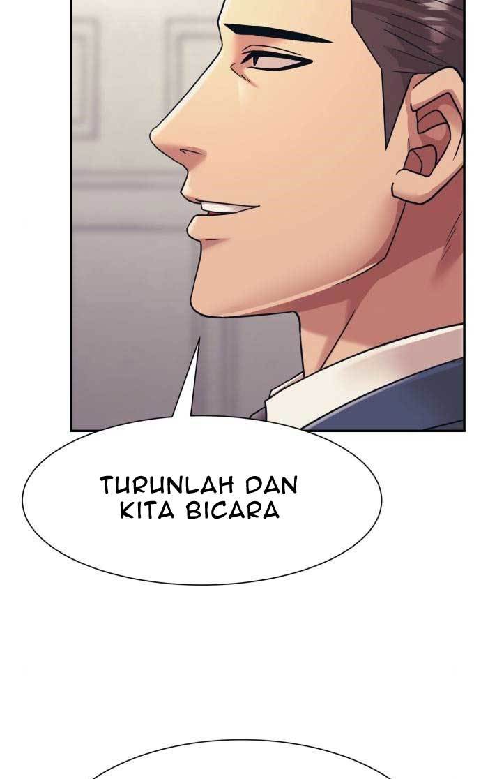 Injagang Bab 30 halaman 78
