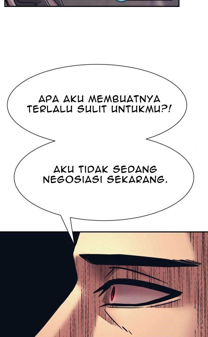 Injagang Bab 30 halaman 80