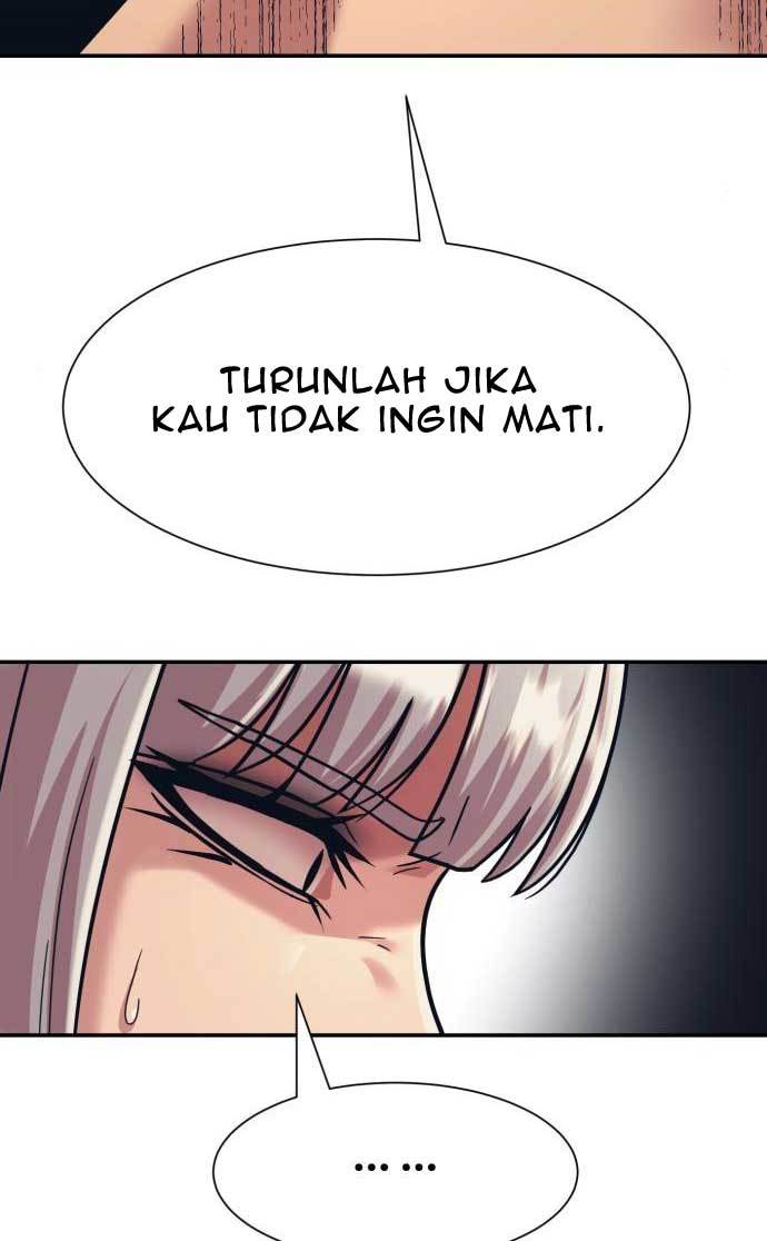 Injagang Bab 30 halaman 81