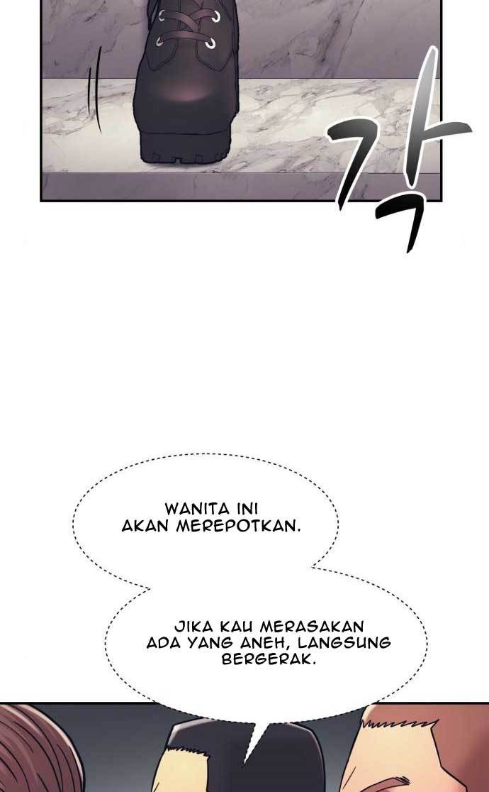 Injagang Bab 30 halaman 83