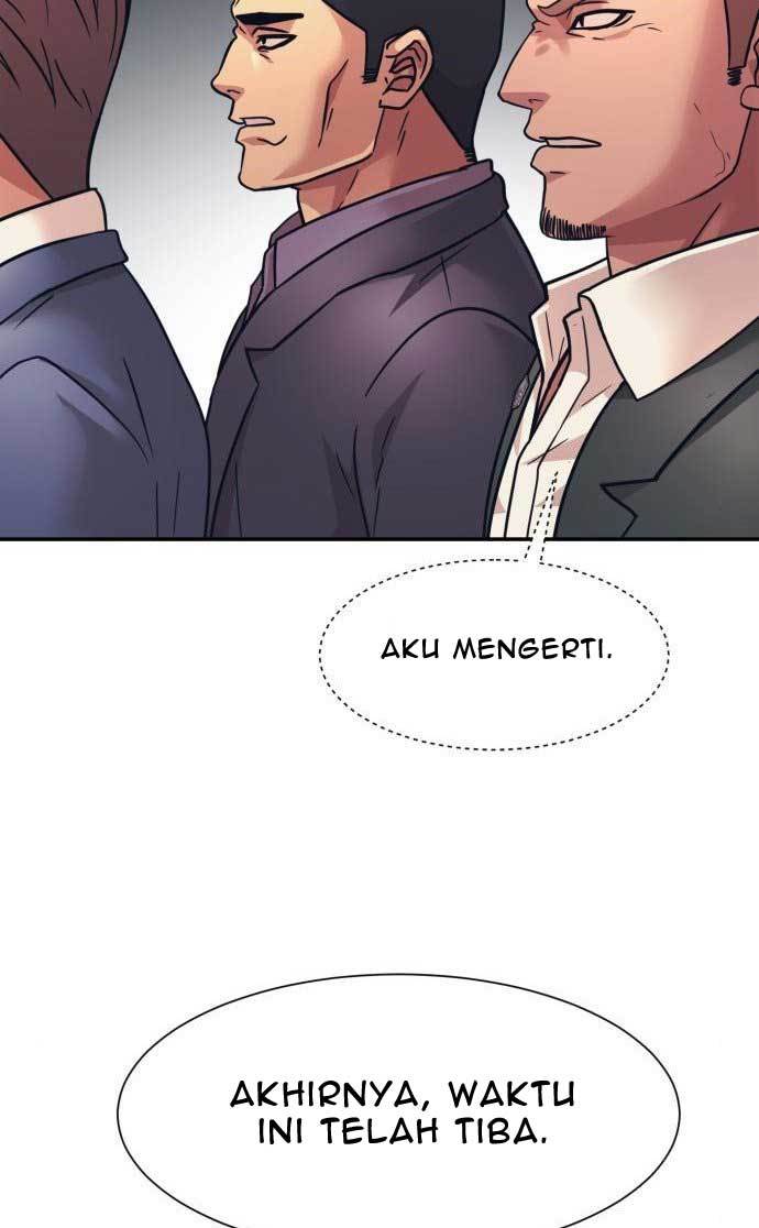 Injagang Bab 30 halaman 84