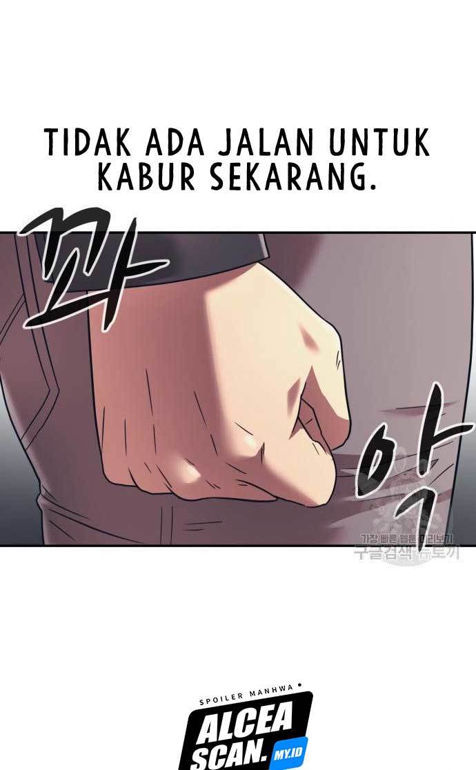 Injagang Bab 30 halaman 86
