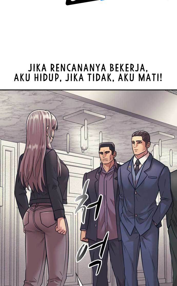 Injagang Bab 30 halaman 87