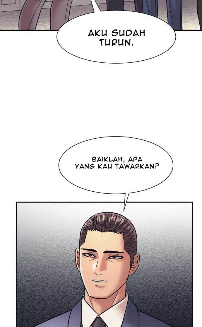 Injagang Bab 30 halaman 88