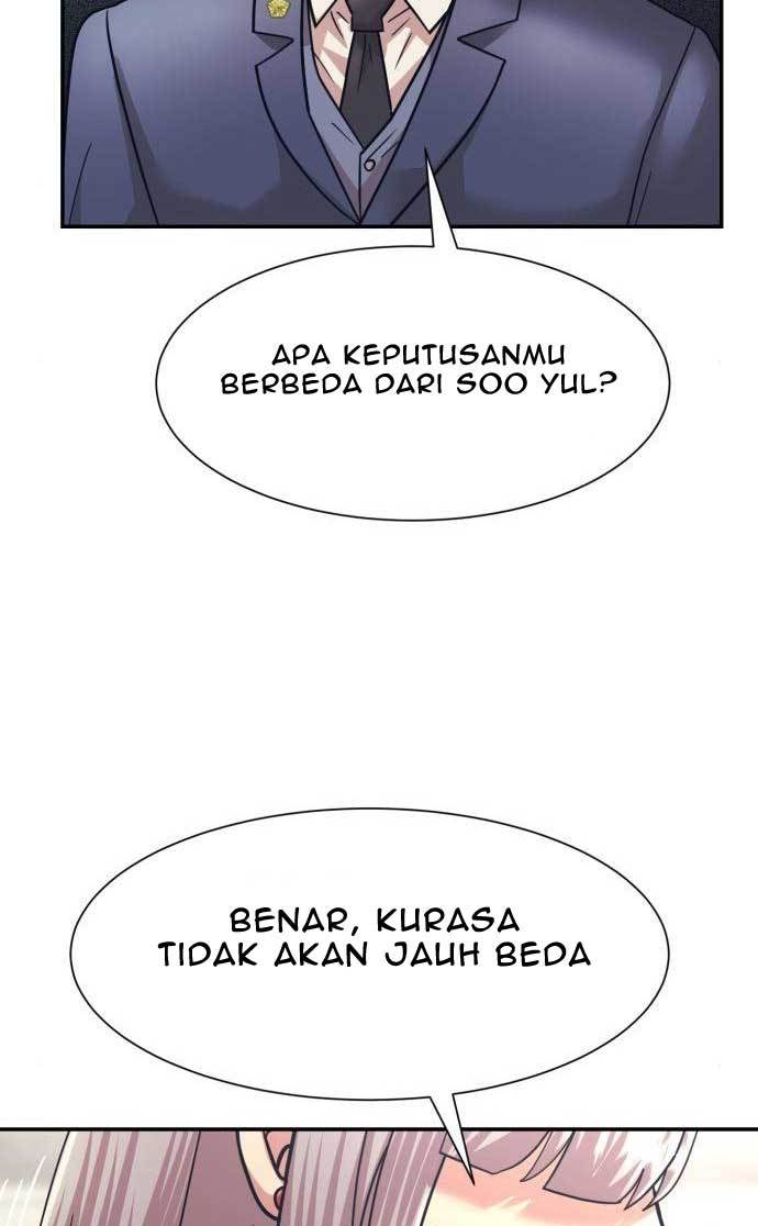 Injagang Bab 30 halaman 89