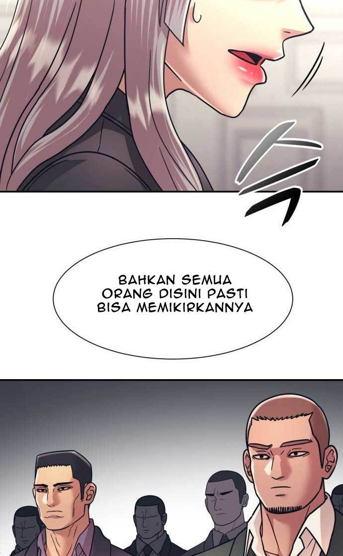 Injagang Bab 30 halaman 90