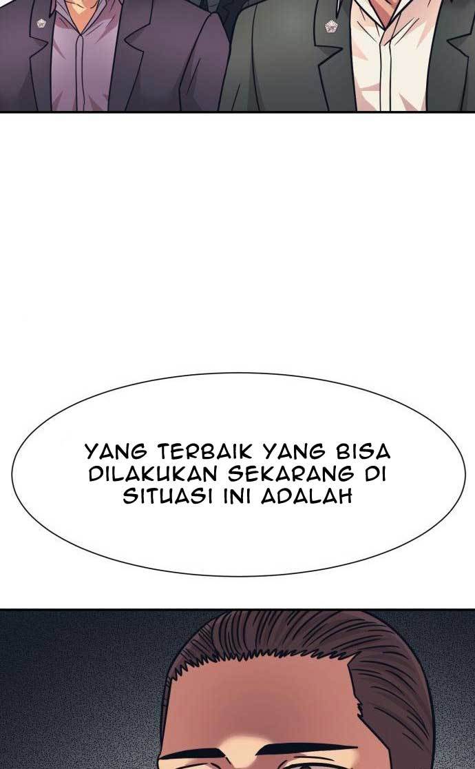 Injagang Bab 30 halaman 91