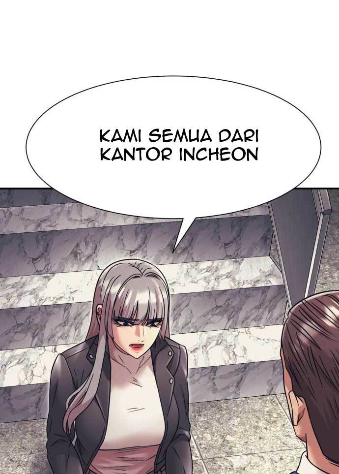 Injagang Bab 31 halaman 4
