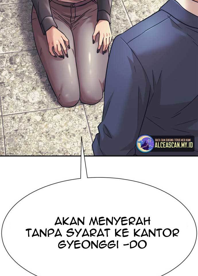 Injagang Bab 31 halaman 5