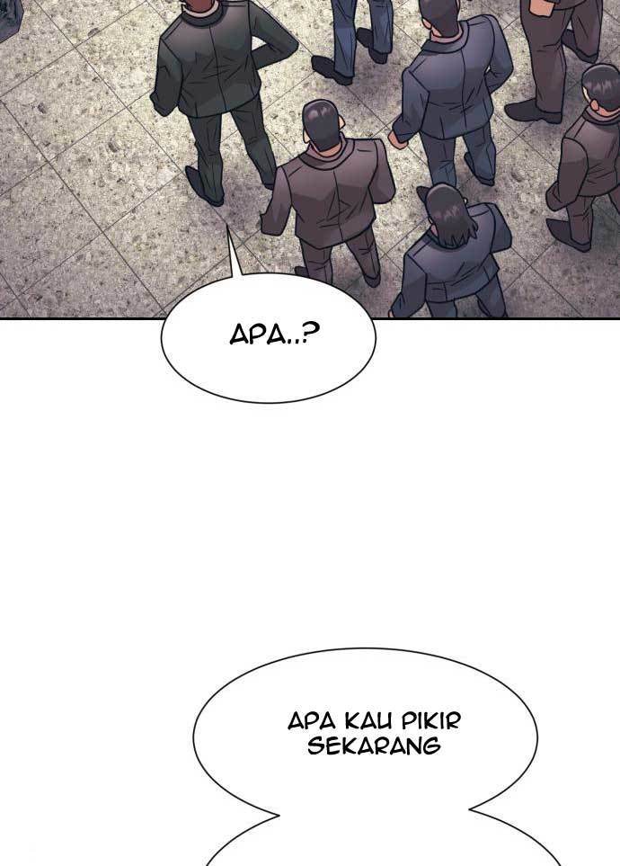 Injagang Bab 31 halaman 7