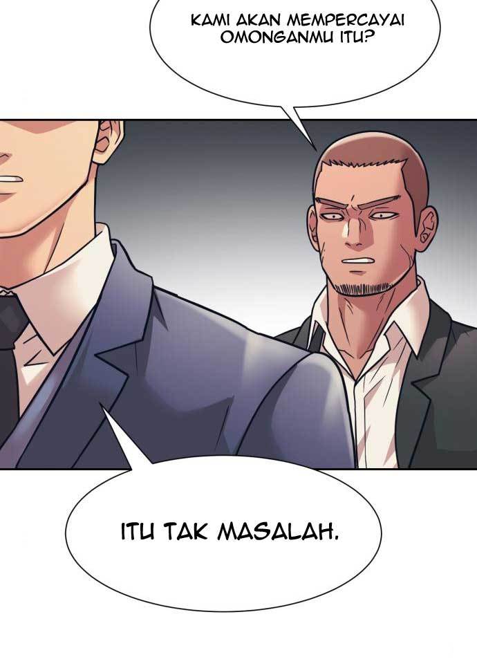 Injagang Bab 31 halaman 8