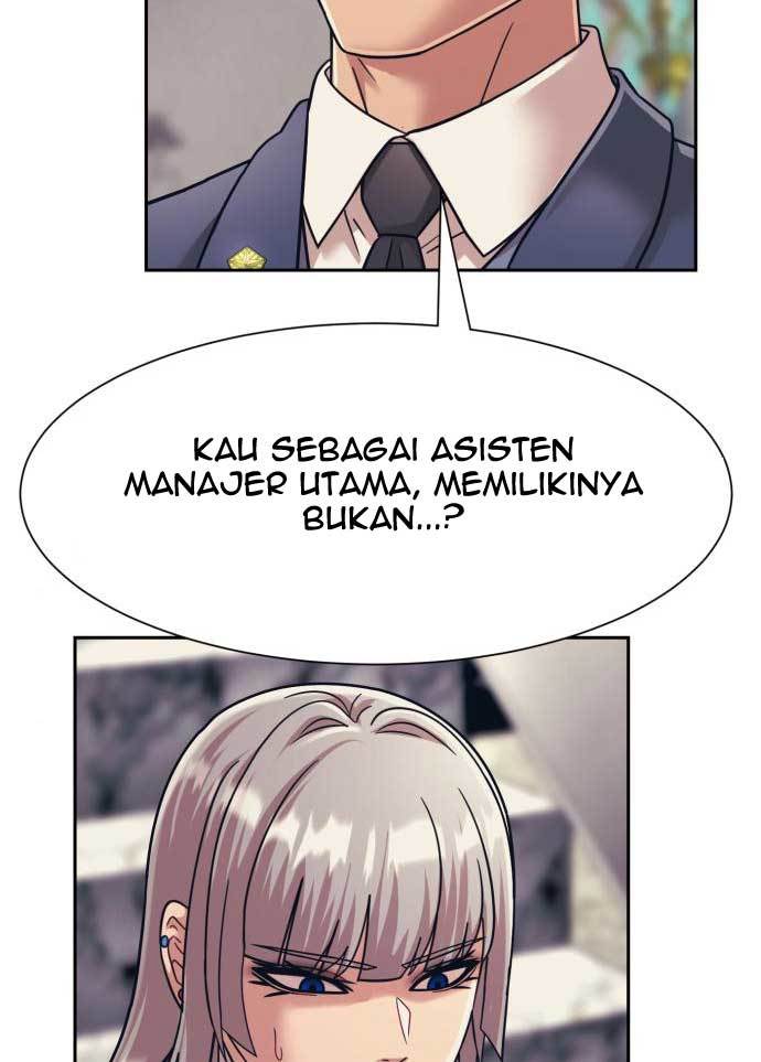 Injagang Bab 31 halaman 10