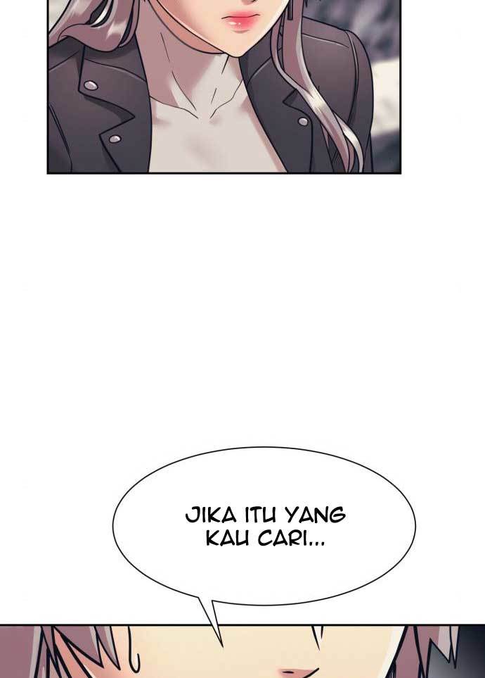 Injagang Bab 31 halaman 11